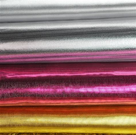 metallic fabric wholesale|wholesale metallic fabric.